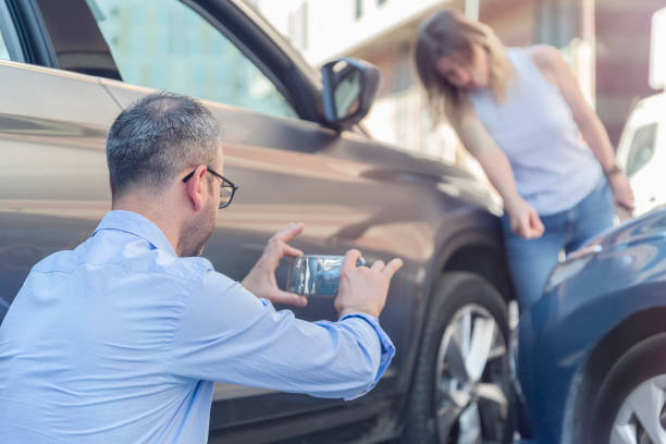Auto insurance coverage in Sneads Ferry, Sneads Ferry, NC